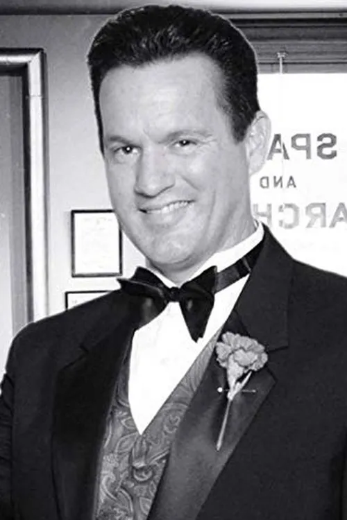 Julia Shure ha trabajado con Sean Patrick Kennedy en 1 ocasiones