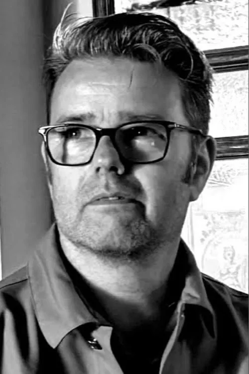 Tim Pilcher ha trabajado con Sean Phillips en 1 ocasiones