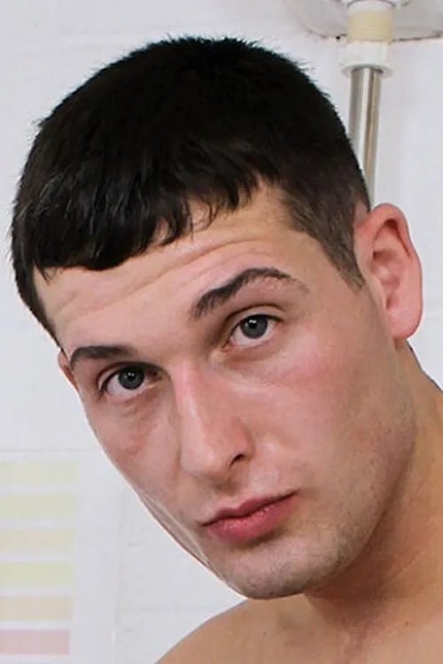 Josh Frey ha trabajado con Sean Savoy en 2 ocasiones