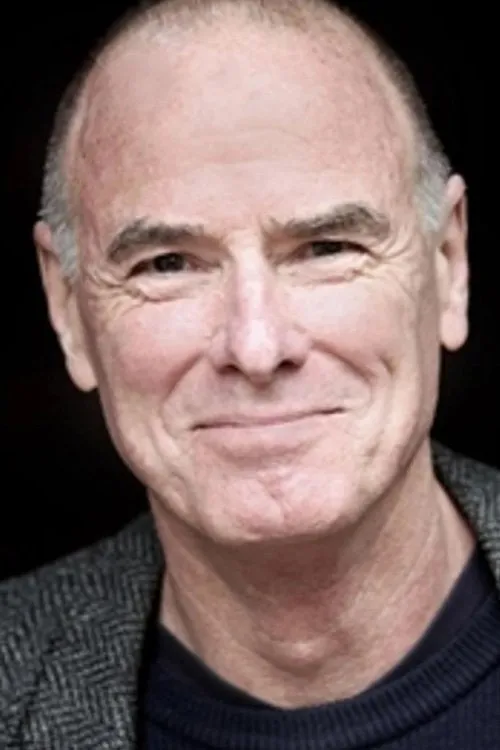 Charlie Cousins ha trabajado con Sean Scully en 1 ocasiones