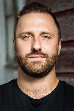 Michael Fishman ha trabajado con Sean Seidel en 1 ocasiones