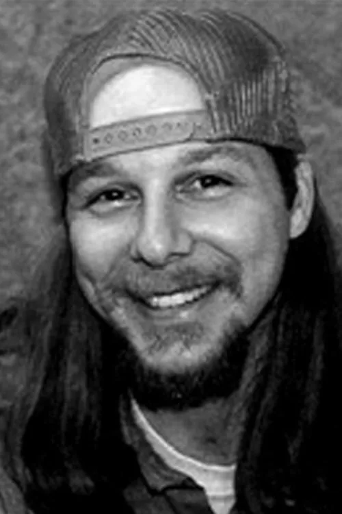 Mike Warnke ha trabajado con Sean Sellers en 1 ocasiones