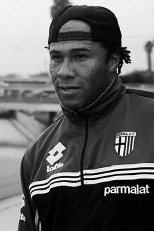 Tim Gavin ha trabajado con Sean Sheffey en 2 ocasiones