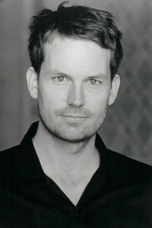 Jack Yates ha trabajado con Sean Skelton en 1 ocasiones