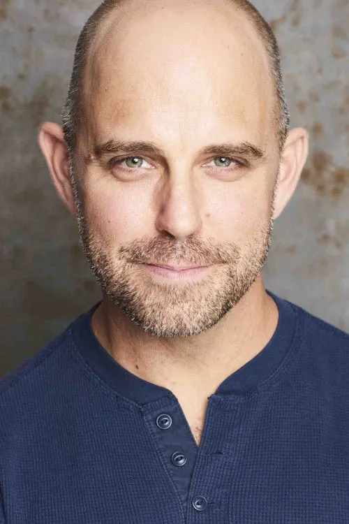 Emil Beheshti ha trabajado con Sean Spann en 1 ocasiones