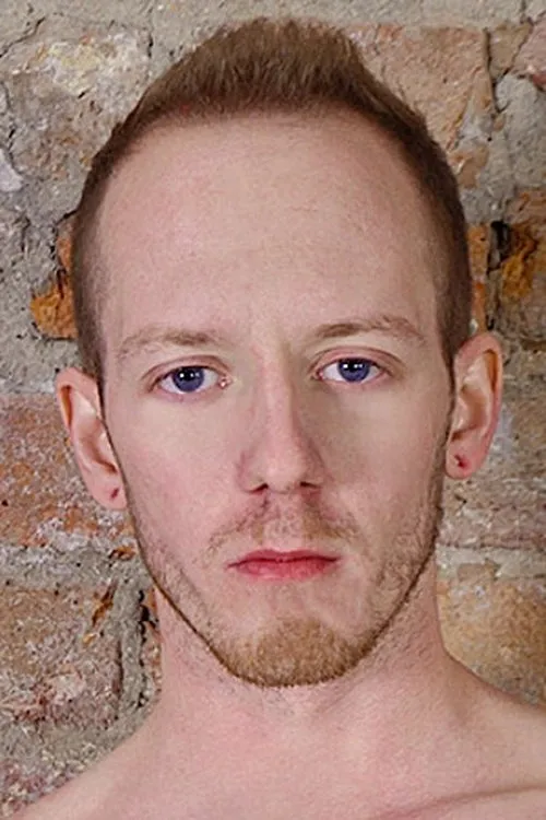 Sean Taylor interpretando a 