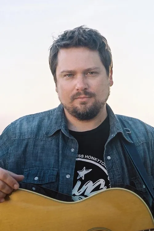 Sara Watkins ha trabajado con Sean Watkins en 3 ocasiones