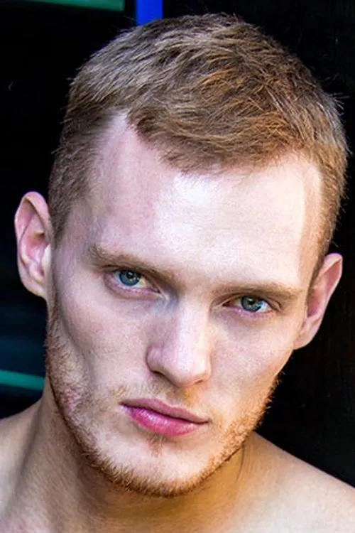 Papi Kocic ha trabajado con Sean Weiss en 2 ocasiones