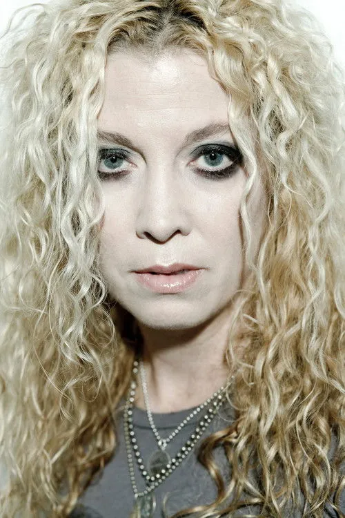 Cheetah Chrome ha trabajado con Sean Yseult en 1 ocasiones