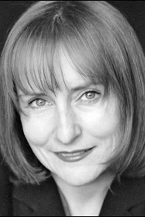 Hilary McCormack ha trabajado con Seana McKenna en 1 ocasiones