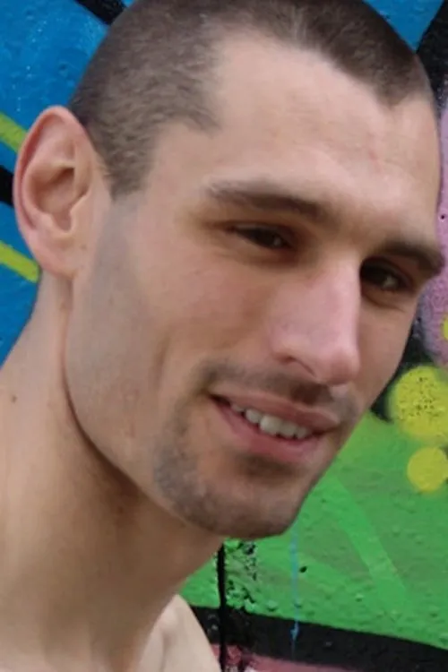 Zouhir ha trabajado con Seb en 1 ocasiones