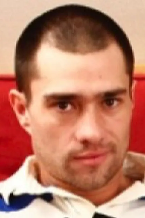 Ezequiel Sol ha trabajado con Sebas en 1 ocasiones