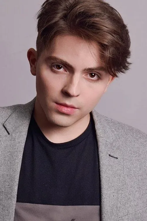 Luis Bernal ha trabajado con Sebastian Blanco en 1 ocasiones