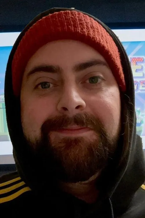 Mads Jørgensen ha trabajado con Sebastian Brynestad en 1 ocasiones