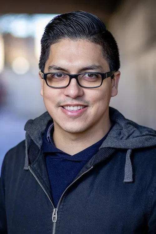 Bryan Pike ha trabajado con Sebastian Chan en 1 ocasiones