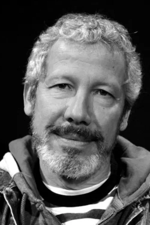 Florencia Romero ha trabajado con Sebastian Dahm en 1 ocasiones