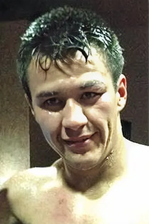 Kanamu Sakama ha trabajado con Sebastian Diaz Maldonado en 1 ocasiones