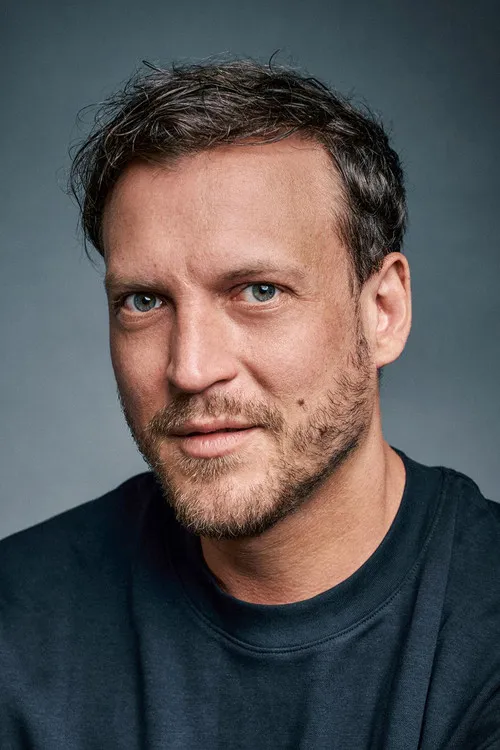 Sebastian Fritz ha trabajado con Sebastian Jehkul en 1 ocasiones