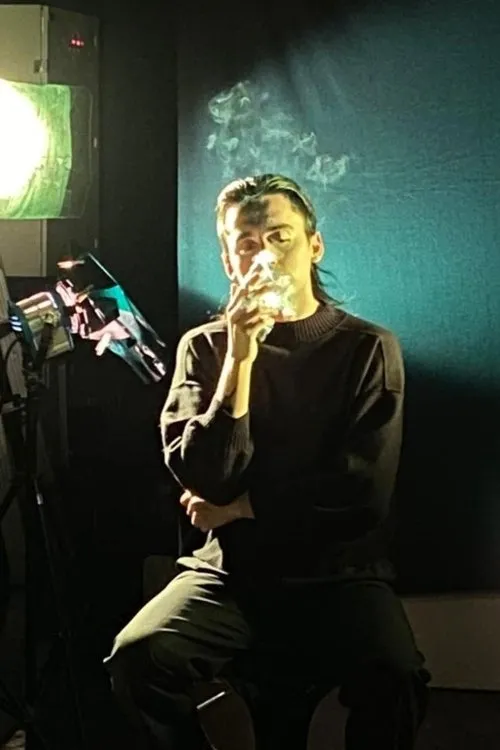 Ana Burgos ha trabajado con Sebastián Robledo en 1 ocasiones