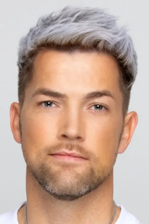 H.P. Baxxter ha trabajado con Sebastian Schilde en 1 ocasiones