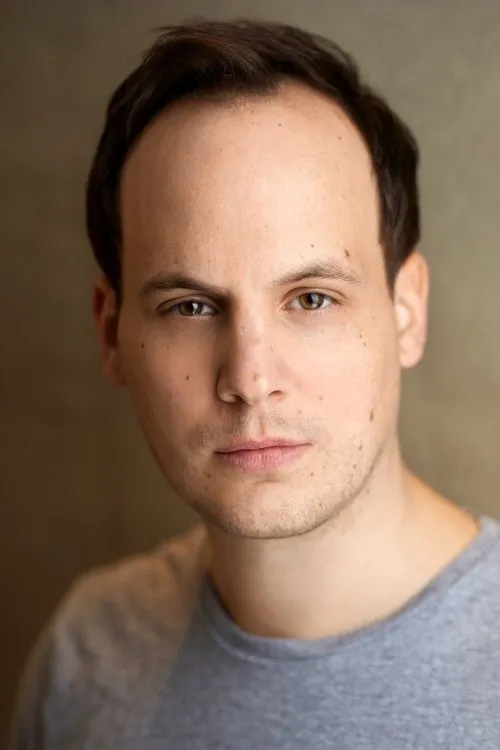 Michael Hatzius ha trabajado con Sebastian Schlecht en 1 ocasiones