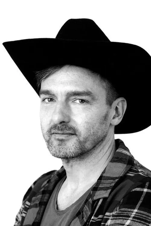 Mario Winkelmann ha trabajado con Sebastian Soukup en 1 ocasiones