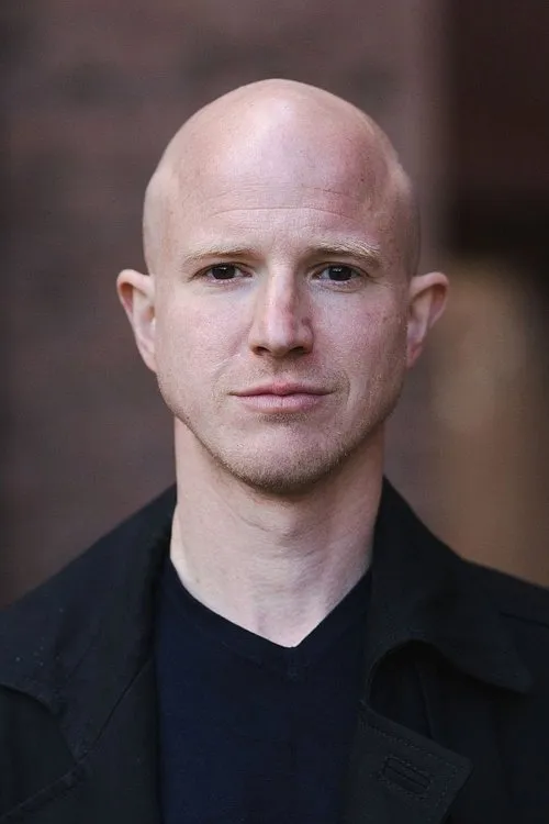 Dariusz Starczewski ha trabajado con Sebastian Stegmann en 2 ocasiones