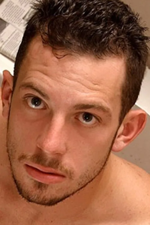 Bronn Douglas ha trabajado con Sebastian Tauza en 1 ocasiones