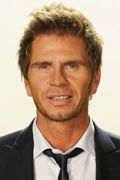 Julieta Raponi ha trabajado con Sebastián Vignolo en 1 ocasiones