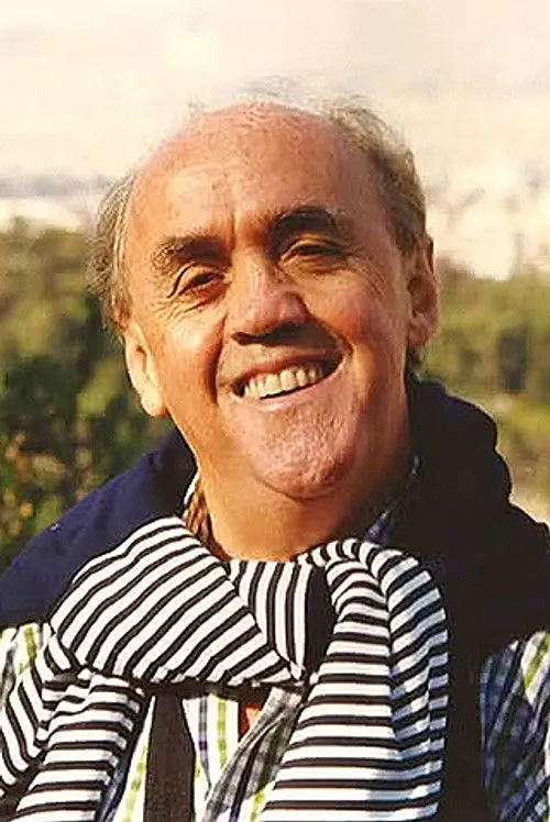 Thereza Collor ha trabajado con Sebastião Nery en 1 ocasiones