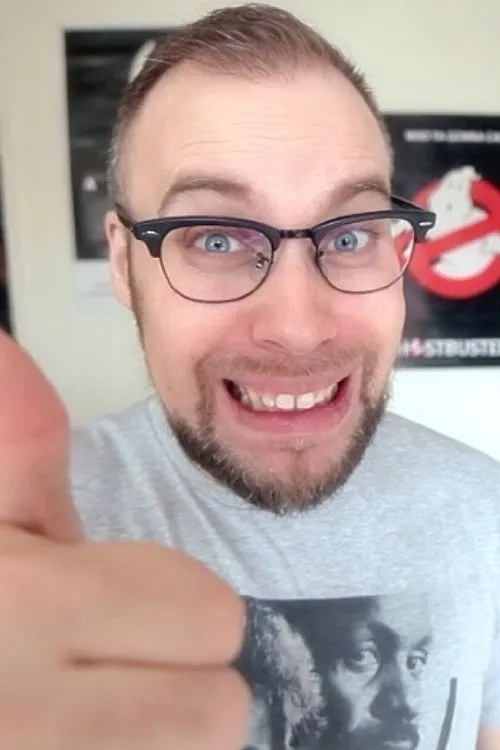 Sébastien-Abdelhamid Godelu en su biografía y filmografía