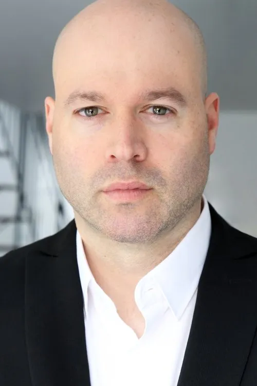 Marc Primeau ha trabajado con Sébastien Beaulac en 2 ocasiones