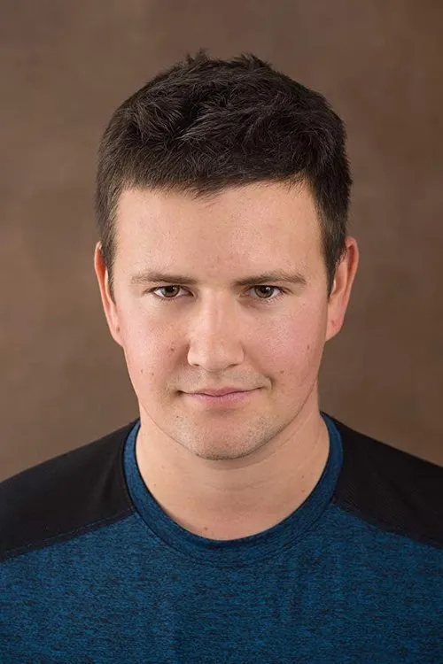 Sébastien Bolduc en su biografía y filmografía