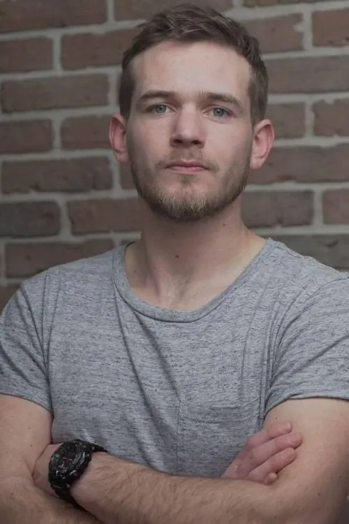 Guillermo García ha trabajado con Sébastien Fouassier en 1 ocasiones