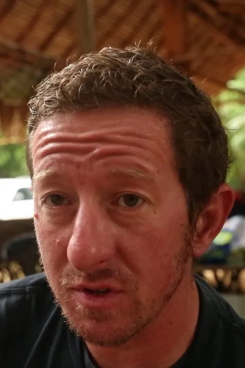 Chief Miko ha trabajado con Sébastien Galliot en 4 ocasiones