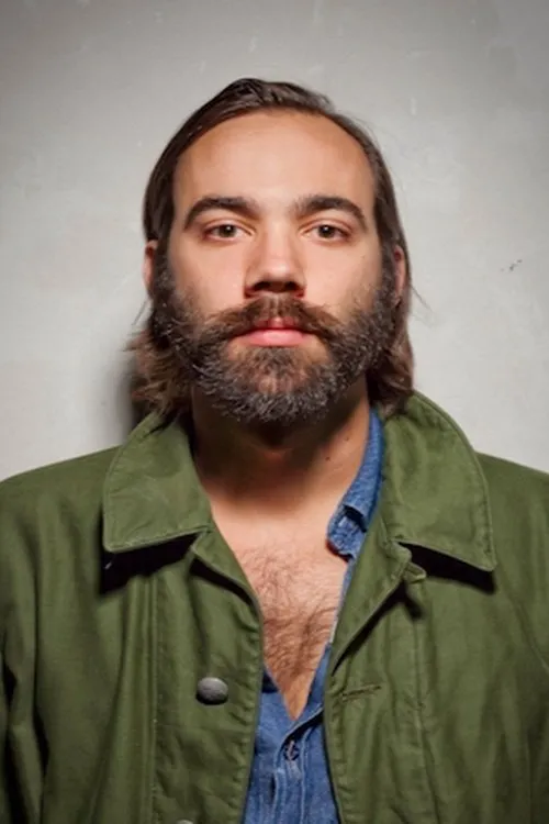 Jesse F. Keeler ha trabajado con Sebastien Grainger en 1 ocasiones