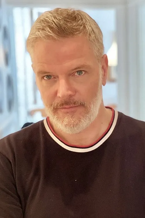 Gisline Fortin ha trabajado con Sébastien Joannette en 1 ocasiones