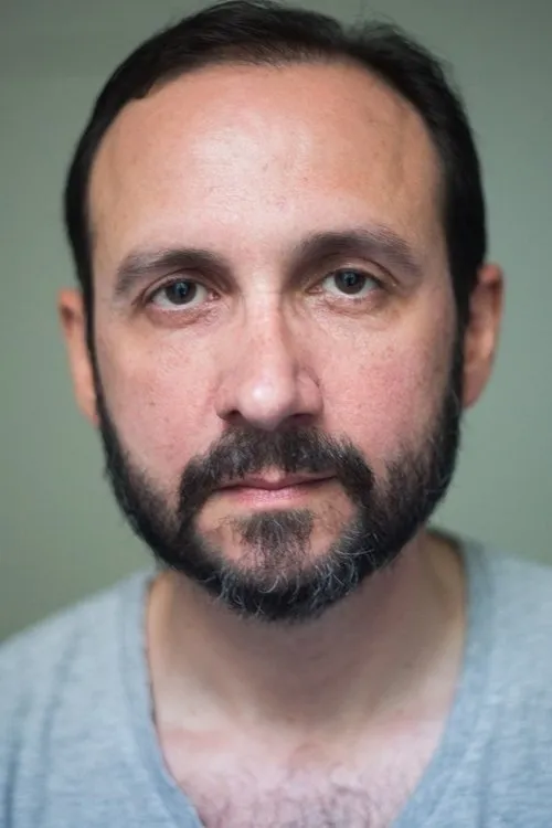 Inna Modja ha trabajado con Sébastien Pruneta en 1 ocasiones