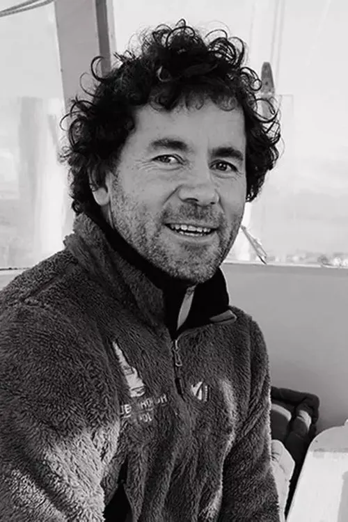 Catherine Denecy ha trabajado con Sébastien Roubinet en 1 ocasiones