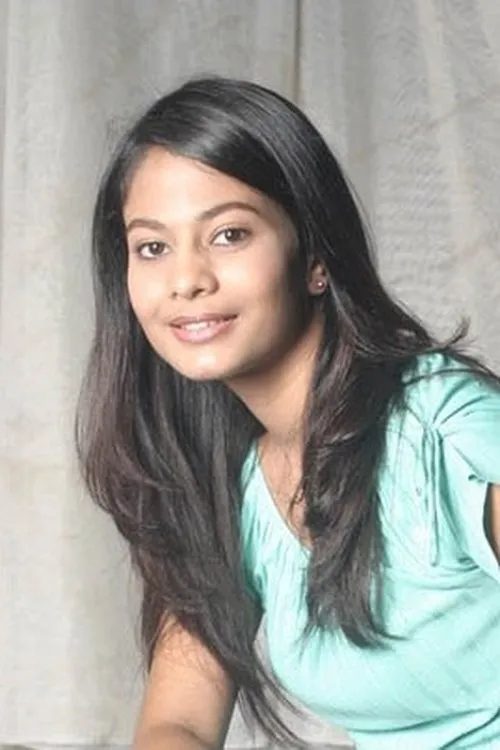 Ferry Ixel ha trabajado con Secha Laurette en 1 ocasiones