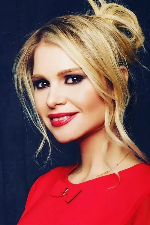 Nejat Birecik ha trabajado con Seçkin Piriler en 2 ocasiones