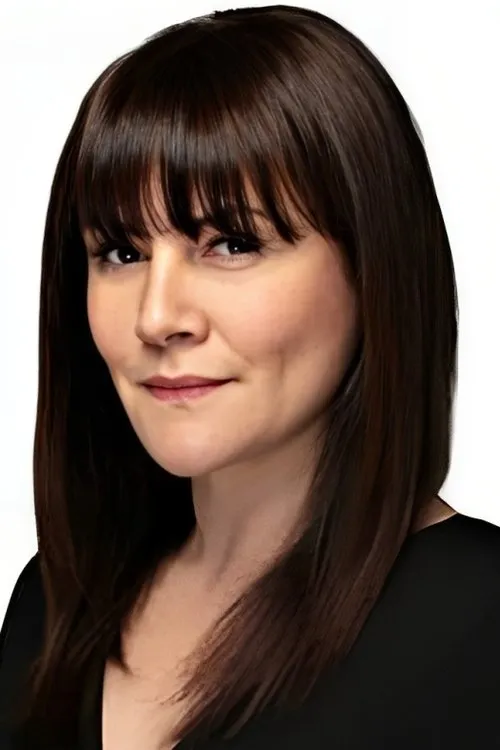 Gerçek Alniaçik ha trabajado con Seda Fettahoğlu en 1 ocasiones