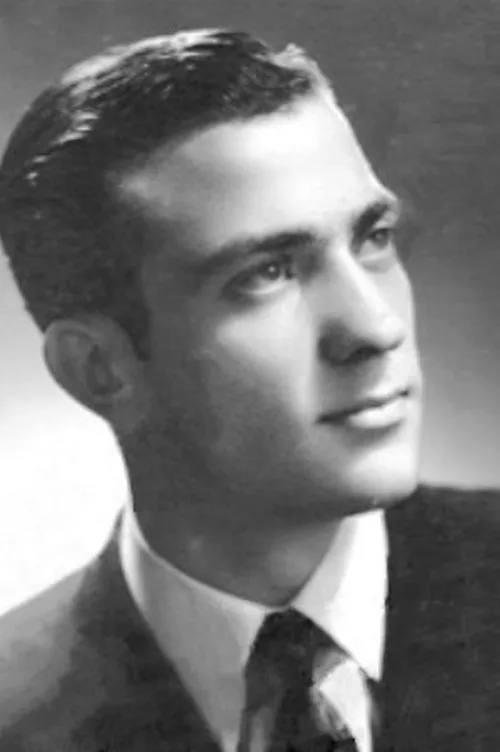 Ebru Vardar ha trabajado con Sedat Demir en 1 ocasiones