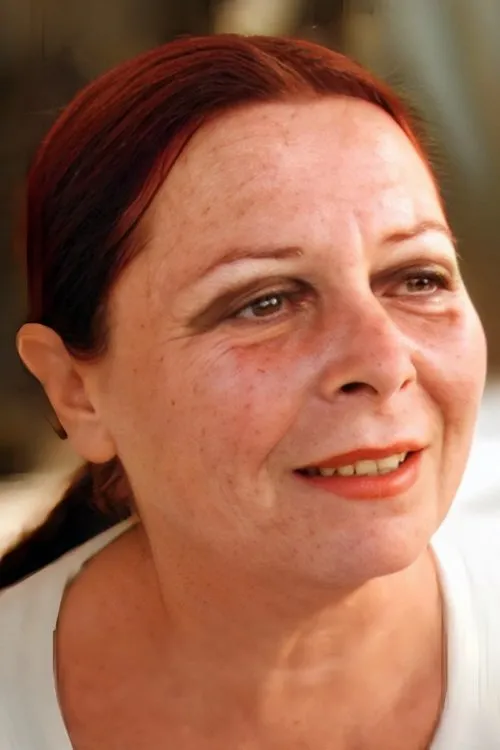 Mehtap Anil ha trabajado con Sedef Bediz en 2 ocasiones