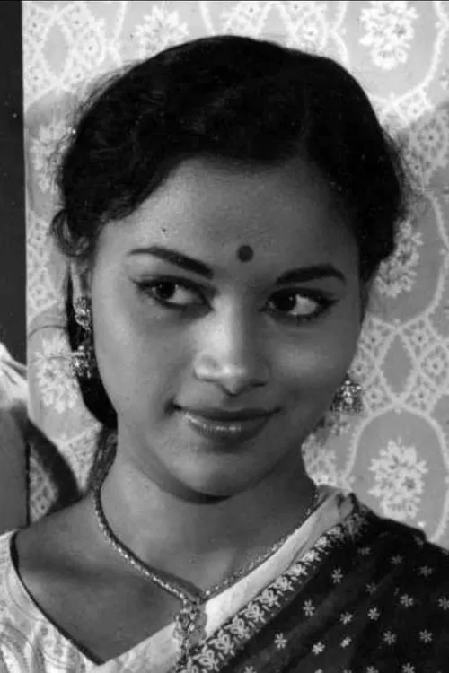 Shatrughan Sinha ha trabajado con Seema Deo en 4 ocasiones