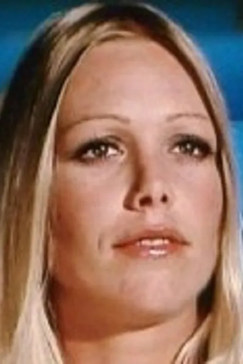 Marc Antoine ha trabajado con Segfried Sellier en 1 ocasiones