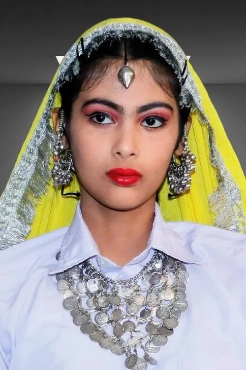 Sahidur Rahaman ha trabajado con Sehajleen Chahal en 1 ocasiones