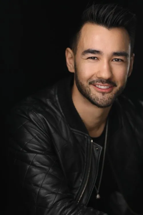 Carlos Fortin ha trabajado con Sei Campbell en 1 ocasiones