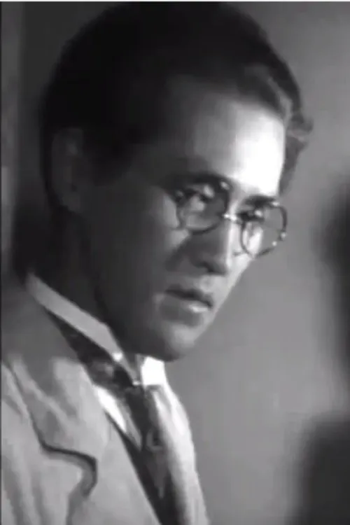 Fujiko Osafune ha trabajado con Seiji Nishimura en 2 ocasiones