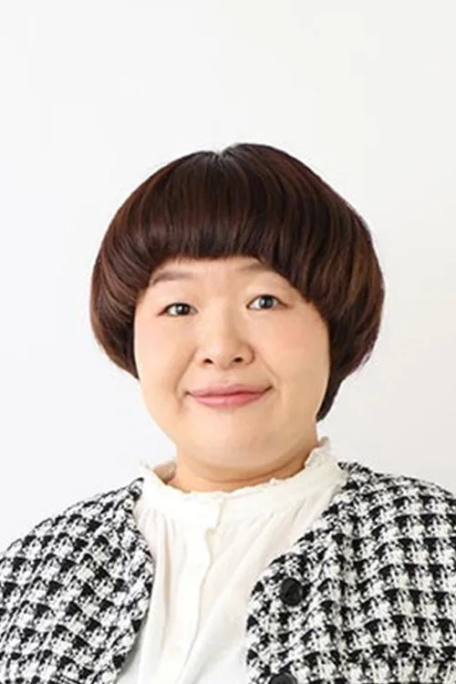 Mukau Nakamura ha trabajado con Seijun Nobukawa en 1 ocasiones